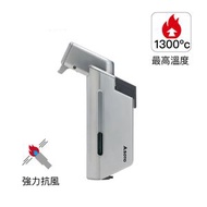 鋅合金防風點火器 Soto Micro Torch Edge
