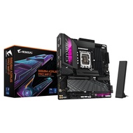 GIGABYTE B860M AORUS PRO WIFI7 MB6665 Micro-ATX Motherboard DDR5 LGA1851