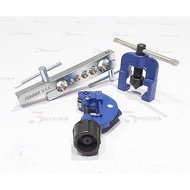 3 PCS FLARING TOOLS SET FLYMAN