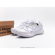 Nike ACG Zoom Air AO White Casual Sports Running Shoes For Women&amp;Men