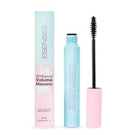 My Esenses Evany Waterproof Long Lasting Mascara