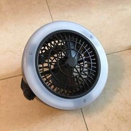 風扇燈