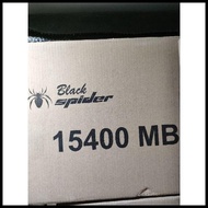 Speaker Black Spider 15400Mb Speaker Black Spider 15 Inch 15400 Mb