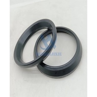 14Y-30-18150 Pivot Shaft Seal for Komatsu Bulldozers D65E-12 D85ESS-2 D155-3 14Y3018150