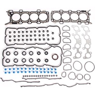 VS50902R HGS4231 Cylinder Head Gasket Set Fit for 2015-2017 Ford F-150 Mustang 5.0L V8 V6  HS55134