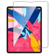 TABLET TEMPERED GLASS FOR SAMSUNG TAB S6 LITE S7 S8 S9 S10 S11 ULTRA A 7.0 8.0 A8 A9 A11 PLUS FE 11