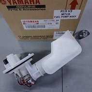 * YAMAHA R15 V3 MT15 FUEL PUMP BK6-E3907-00