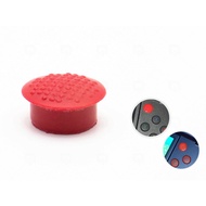 1pcs C-Stick Analog Joystick Cap Replacement Cover Compatible With New 3DS New 3DS XL New 3DS LL Han