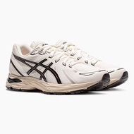 2023 新色 正貨現貨 / 代購 Asics GEL FLUX 4 not Kayano 14 Cream Black jjjjound Kith