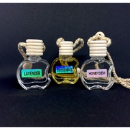 PERFUME CAR 9ML murah