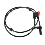 1 piece Rear Left Right ABS Wheel Speed Sensor for Mercedes-Benz C207 E-CLASS Coupe E300 E350 E400 E