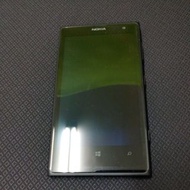 NOKIA Lumia 1020 64G