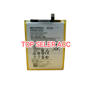 Batre Baterai Baterry Motorola E4 Plus XT1770 XT1773 Original