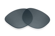 Sunglass Fix Replacement Sunglass Lenses Compatible with American Optical Original Pilot 55mm Frames