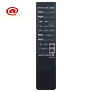 RM-S33 Remote Control  Audio System HCDH801 MHC701 MHC-701 MHC-801 MHC-S30 MHC801 MHCS30 STD777ES Sp