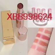 Saint Lo Pink Round Tube Lipstick Pink Round Tube Lipstick 3.1g Color No.: 3B#5B#7B#8B#9B#44B#