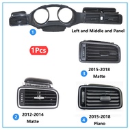 Ruili330 16D819062 Air Conditioning Outlet for VW Jetta MK6 Right Side Air AC Vent  16D 819 062 Air 