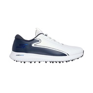 Arch Fit: GO Golf Max - 3