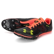 Under Armour | รองเท้าวิ่งสปายสำหรับกรีฑา