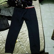 SWEATPANT JOGGER BRAND SIZE 34 43X43 INCH