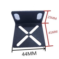 ZUOLEJIA | For Cisco 2950 2960X Rack Mounting Ear