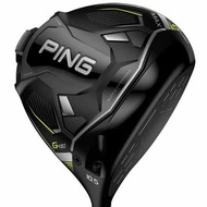 Driver Ping G430 Max