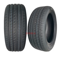 BEARWAY Budweiser Tire 215/55R17 94BW668 Adapted to Camry Peugeot LaCrosse Passat