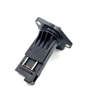 MAZDA MAZDA3/6 CX3 CX5 CX9 MX5 Japanese Flow Meter E5T62271