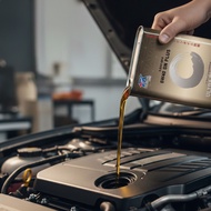 FK Fukuoka Fully Sythetic Engine oil 5W30 5W40 10W40 0W20 5W20 4 litre ( 5W-30 5W-40 10W-40 0W-20 ) 