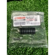 Getah Padel Gear Yamaha Rxz/135lc/Lagenda/125zr Original Hly