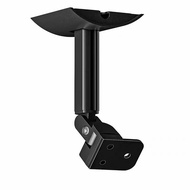 Samsung Q950A 930 9500 950 990 9100S Surround Speaker Bracket Ceiling Wall Mounted Stand