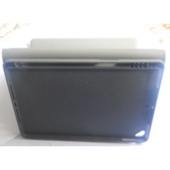 Protector Case +Keyboard apple apple produk apple ipad/ipad pro tab tablet 10.5