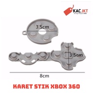 Xbox 360 Rubber Stick Xbox 360 Rubber Stick Xbox 360 Rubber Stick Xbox Stick