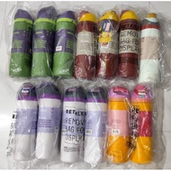 [ORIGINAL] Owala FreeSip 24OZ (710ml) Insulated Stainless Steel Water Bottle