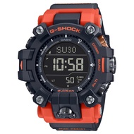 G-Shock GW9500-1A4 Mudman