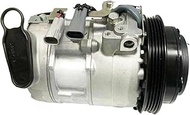 6SBU14C Auto AC Air conditioning compressor Compatible for CAPRICE Compatible for Holden Commodore 9