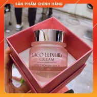 [Genuine Product] Laco Luxury Cream Day Cream Genuine Day Cream Day Cream