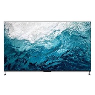 TCLทีวี 98C735 UHD QLED (98", 4K, Google TV, ปี 2022) รุ่น 98C735