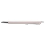 飛行員 (PILOT) Acroball 500 0.5 特細 BAC-50EF-SIBE