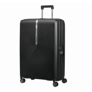 Samsonite Hi-fi Spinner Hardcase Expand 24inch Medium Size