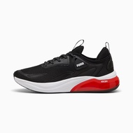 PUMA undefined