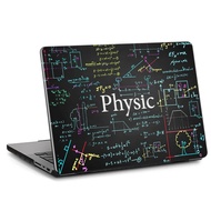 2025 M4 New Laptop Case For MacBook Pro 13 Case 2020 M1 For Macbook Air 13 Case M3 for Macbook Pro 1