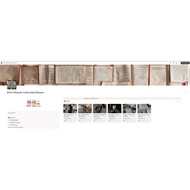 2026 Student Planner Malaysia (Notion Template)