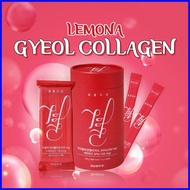 ✥ ◇ ◪ lukcy Peeling Cream Magic Collagen Whitening Glutathione Gel Skin Care Face Exfoliating Cream