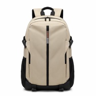 HALHIEI | Laptop Backpack 18 Inch