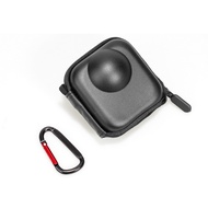 Storage Bag Lightweight and Splash-resistant Portable mini Bag Panoramic Camera Accessories for Go P