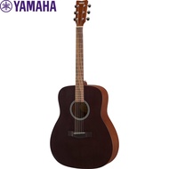 Yamaha F400 Acoustic Guitar Smoky Black