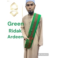 Ridak / Shawls Ardeen Kashmiri Anasexclusive