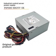 FSP FSP FSP250-60GNV-5K Industrial Control Power Supply FSP300-60GNV-5K Industrial Power Supply