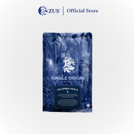 ZUS Barista Roasted Coffee Bean - Colombia Huila - 250g